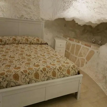 Antbio דירה *